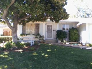 877 Silacci Dr, Campbell, CA 95008-5124