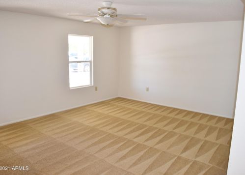 10502 Wedgewood Dr, Sun City AZ  85351 exterior