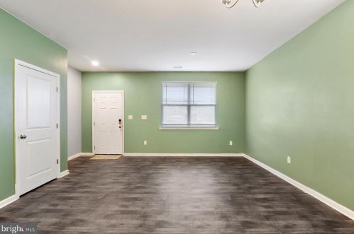 87 Farrow Ct, Magnolia, DE 19962