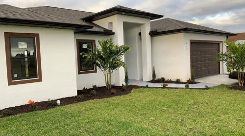 4210 25th St, Lehigh Acres, FL 33976-3809