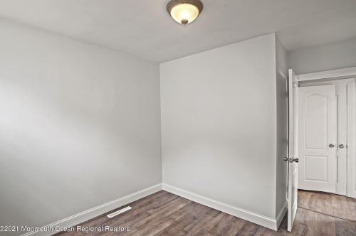 46 Capri Dr, Bricktown NJ  08723-7633 exterior