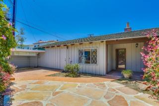 1523 Escondido Ln, San Diego, CA 92118-1929
