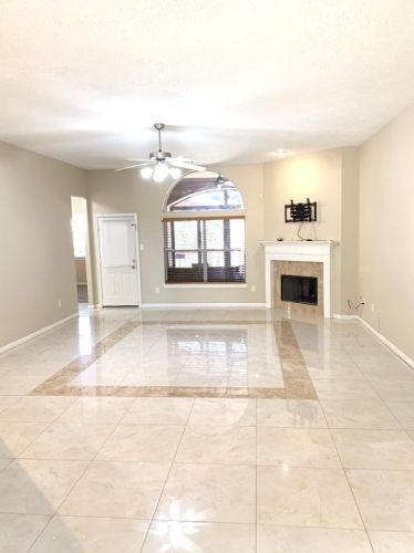 20514 Windsor Trace Ln, Richmond TX  77407-6487 exterior