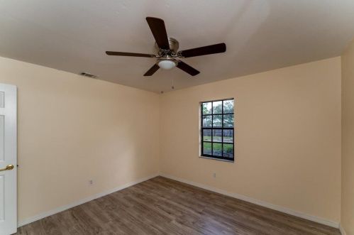 161 Curtis St, Fort Pierce FL  34983-1628 exterior