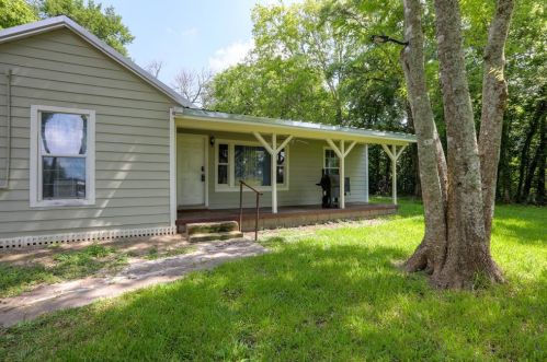 1430 County Road 605, Mont Belvieu, TX 77535