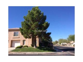 221 Winnsboro St, Henderson, NV 89074-7878