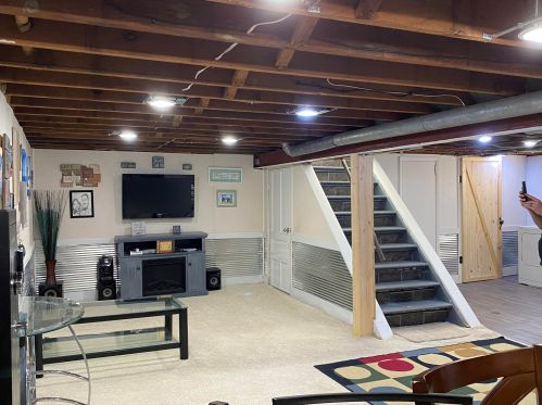 4333 78, Milwaukee WI 53218-5307 exterior