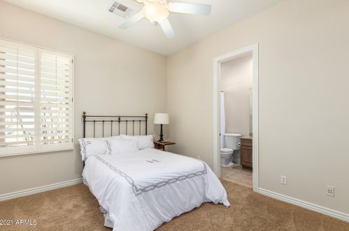 9183 Mtn Spg Rd, Scottsdale AZ 85255-6623 exterior