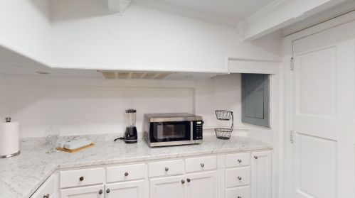 1416 Socastee Dr, North Augusta SC  29841-2095 exterior