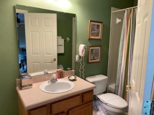 7900 Plum Blossom Ct, Kissimmee FL 34747-2226 exterior