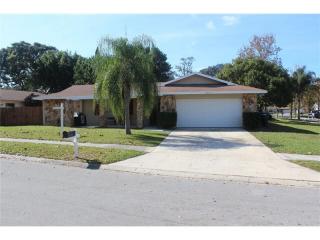 2274 Marsha Dr, Dunedin, FL 34698-9660