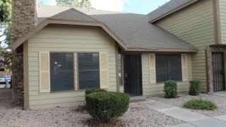 9838 48th Way, Phoenix, AZ 85044-5606