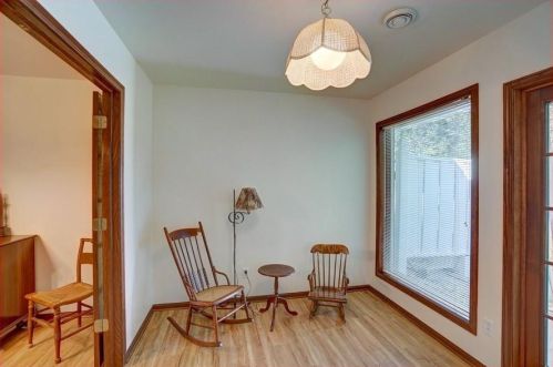 111 Buckingham Ct, Cambridge, WI 53523-9132