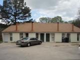 1257 Chee Ln, Tallahassee FL  32304-1662 exterior