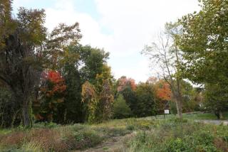 16 Danforth Farms Rd, Wilbraham, MA 01095-1797