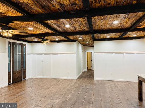 594 Baynesville Rd, Montross VA  22520-2325 exterior