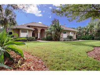 2308 Sand Bay Dr, Tarpon Springs, FL 34691-9608