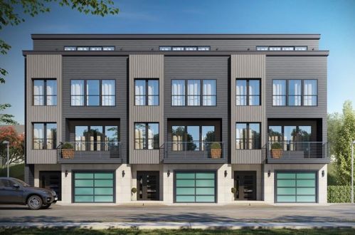 240 Jefferson St, Pittsburgh, PA 15212-4037