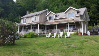 5367 Nys Route 86, Wilmington, NY 12997-2003