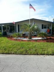 12411 Conde Dr, Brooksville, FL 34613-5629