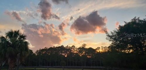 6737 180th Avenue Rd, Ocklawaha FL  32179-7002 exterior