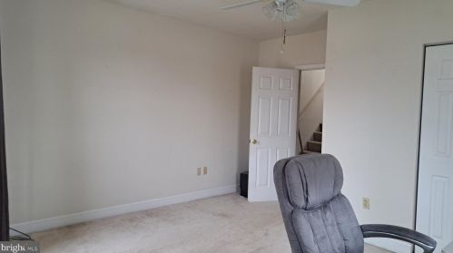 315 Maclay St, Harrisburg PA 17110-1800 exterior