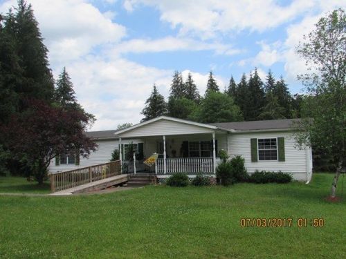 4600 River Rd, Troy, PA 16947-9641