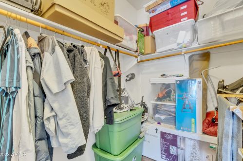 4130 Olive Ave, Gilbert AZ 85234-7904 exterior