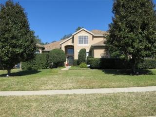 6888 Hidden Glade Pl, Sanford, FL 32771-6429