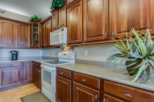 20705 Lemon Drop Dr, Maricopa AZ  85138-8572 exterior