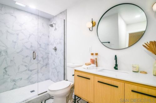 4371 Chelford St, San Diego CA  92117-4131 exterior