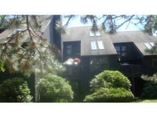 44 Stacey Cir, Windham, NH 03087-1648