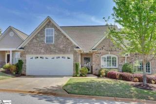 427 Clare Bank Dr, Greer, SC 29650-4794