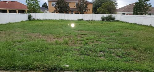 406 Bedlington Ct, Kissimmee, FL 34758-4134
