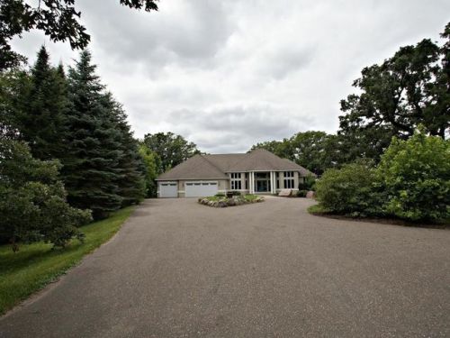 6715 Willow Dr, Corcoran, MN 55340