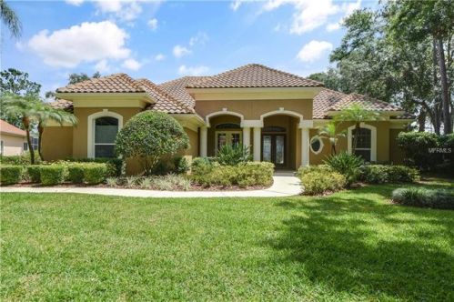 501 Fawn Hill Pl, Sanford, FL 32771-7166