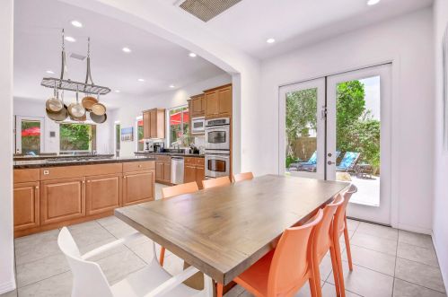 81075 Falling Leaf Ct, Indio CA  92201-8482 exterior