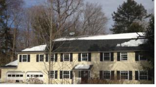 51 Sturbridge Rd, Bridgeport, CT 06612-2030