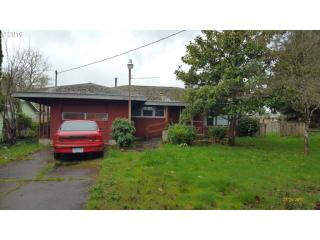19580 Kinnaman Rd, Beaverton, OR 97078-2445