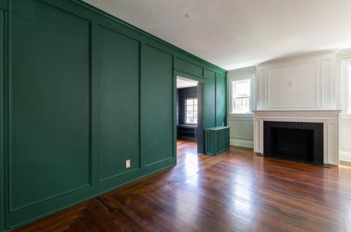 46 Forbes St, Providence RI  02908-2018 exterior