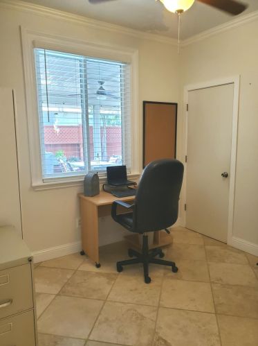 9318 Marlemont Cir, Elk Grove CA 95758-7605 exterior