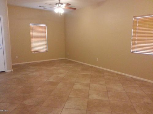 15174 Desert Hills Dr, Sun City AZ  85379-5248 exterior