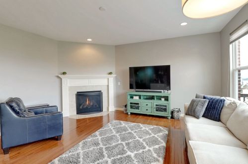 2213 Daybloom Ct, Taylorsport KY  41048 exterior