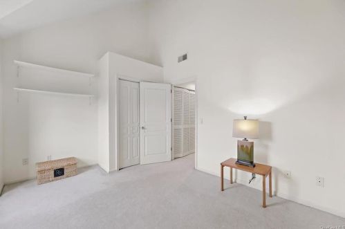 52 Deer Tree Ln, Briarcliff NY  10510-1751 exterior