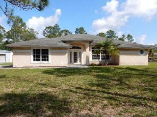 16823 80th St, Town Of Loxahatchee Groves, FL 33470-3084