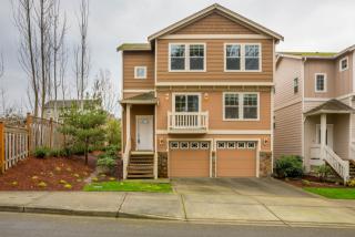 10223 236th St, Kent, WA 98031-4299