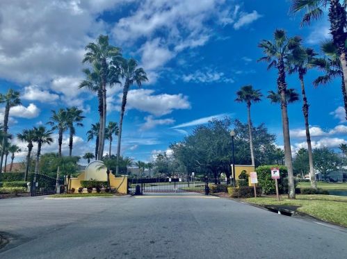 6441 Cherry Grv Cir, Orlando FL 32809-6653 exterior