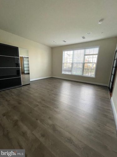 124 Ellis Aly, Navy Sup Dpt PA  17050 exterior