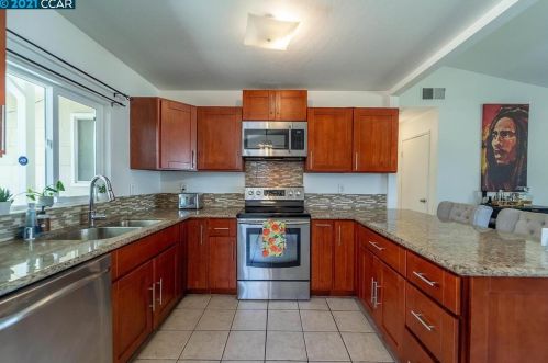1953 Cardiff Dr, West Pittsburg CA  94565-4049 exterior