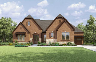 2200 Georgian Cir, Franklin, TN 37067